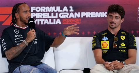 agatha ferrari|Lewis Hamilton admits Monza ‘feels a bit different’ ahead of .